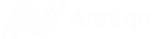 Arctiqo PL
